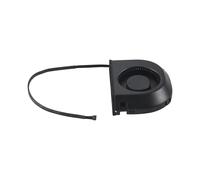 Ventilador de Enfriamiento para AirPort Time Capsule A1521 A1470 ME177 ME918 Cooler MG60121V1-C01U-S9a DC12V