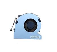 Ventilador de enfriamiento para HP ProOne 400 G1 All-in-One Business PC 763214-001 BUB1112DD DC12V 0.7A
