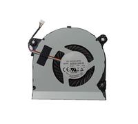 Ventilador de enfriamiento para HP ProOne 440 G4 440 G5 All-in-One Business PC DC12V 1.2A