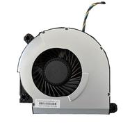 Ventilador de enfriamiento para HP ProOne 440 G9 All-in-One Desktop PC DC12V 1A