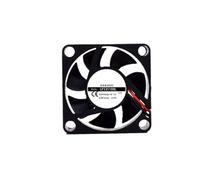 Ventilador de enfriamiento para LFFAN LFS3510BL DC12V 0.10A 35 * 35 * 10MM