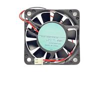Ventilador de enfriamiento para Nidec D06R-12TM 44 4708P1 DC12V