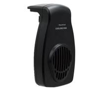 Ventilador de enfriamiento para pecera, Enfriador para pecera | Enfriador de agua para acuario pequeño con ventilador,Radiador de tanque de peces de fácil instalación, ventilador de tanque de peces, e