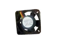 Ventilador de enfriamiento para SEPA MFB25F-12HA DC12V 0.09A 3Pauta