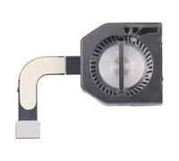 Ventilador de enfriamiento para ZTE Nubia Red Magic 9 Pro NX769J Reparación del teléfono Part de Repuesto