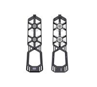 Ventilador De Enfriamiento RGB Para PS5 SLIM