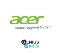 Ventilador De Enfriamiento Térmico Acer Predator Triton PT316-51s 23.QGHN7.002