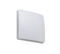 Ventilador de estancia única con tecnología AC y ERL UPR con motor AC de Aereco - 200051