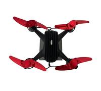 Ventilador de estufa sin electricidad silencioso horno de chimenea para tubería alimentado por calor eficiente para chimenea para madera