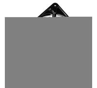 Ventilador De Estufa Soplador Portátil Silencioso De Alta Eficiencia | Ventilador Axial Para Inserto De Chimenea Para Tienda Camping Chalet Casa Garaje Sótano