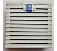 Ventilador de filtro TopTherm Rittal SK 3239.124 24V DC 105 m³/h, IP54