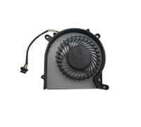 Ventilador de GPU FKLV de 4 Pines para portátiles para CLEVO PA70HS PA70HS-G PA71HS PA71HS-G PA70HP6 PA70HP6-G PA71HP6 PA70ES PA71ES PA71ES-G PA70EP6 PA70EP6-G PA71EP6 PA71EP6-G 6-31-P6502-201