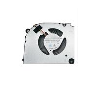 Ventilador de GPU Nuevo para EGC-82071S1-0AH PPSA-7NK-240-GP2-B DC5V 2.5W 0.5A para portátil
