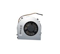 Ventilador de GPU OEM para portátiles para CLEVO P150HM P150HM1 P175EM1 P170HM P170HM3 P170EM P150EM P151EM1 P170SM P150SM P151SM1 Nuevo