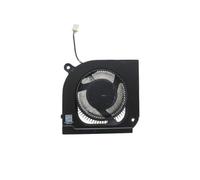 Ventilador de GPU para Acer Nitro 16 AN16-73 DC12V 0.50A 4PIN Nuevo