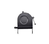 Ventilador de GPU para computadora portátil para ASUS Zenbook Pro 15 Flip OLED 13NB0W30T03011 13N1-E9M0401 0A FNM0 DC5V 0.5A