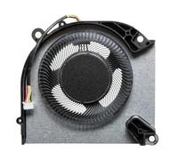 Ventilador de GPU para computadora portátil para pour MEDION ERAZER Deputy P60 MD62588 MD62590 MD62591 MD62594 MD62603 NP50RND1 DC12V