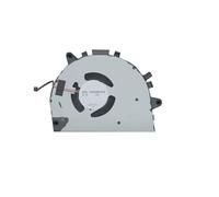 Ventilador de GPU para computadora portátil para XIAOMI B9508ASHNF2300TN DC5V 0.5A Fan Under F12 Key