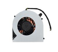 Ventilador de GPU para Mini PC para Zotac ZBOX E Magnus EN51660T ZBOX-EN51660T ZBOX-EN51660T-W2B/W3B