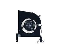 Ventilador de GPU para portátil MSI Stealth 14 Studio A13V A13VE A13VF A13VG MS-14K1 DC 12V 0.55A Nuevo