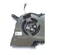 Ventilador de GPU para portátil para ASUS ProArt StudioBook HM5600 HM5600Q HM5600QM DC12V 1A