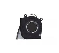 Ventilador de GPU para portátil para ASUS ROG Zephyrus G14 13NR0MA0AP0202 DQ5D566E004 2C 252I-01UA DFS5L22H05B86K-F24394 DC5V 0.8A