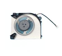 Ventilador de GPU para portátil para Gmng Rush i7 MN15P7-BECN02 DC5V 2,5 W 0,5 A Nuevo