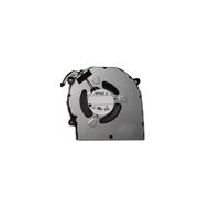 Ventilador de GPU para portátil para Honor MagicBook View 14 B65D4HB21C9 B6506ASHNF2100TN BN6506S5H-002P DC5V 0.5A