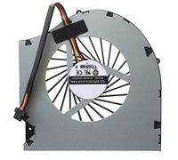 通用 Ventilador de GPU portátil para EVGA SC17 1070 768-41-2633 768-41-2633-T1 768-41-2633-T2 UK 768-41-2633-T3 768-41-2633-T5 768-41-2633-T8 758-41-2633 758-41-2633-T1 758-41-2633-T6 PLA08010S05HH