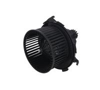 AVA Deutschland GmbH Ventilador habitáculo para OPEL: Zafira & VAUXHALL: Zafira (Ref: OL8696)