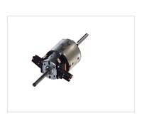 Ventilador de habitáculo BOSCH 0 130 063 514
