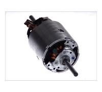 Ventilador de habitáculo BOSCH 0 130 111 042