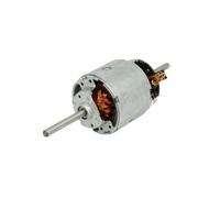 Ventilador de habitáculo BOSCH 0 130 111 116
