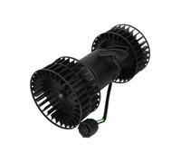 Ventilador de habitáculo BOSCH 0 130 111 184