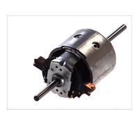 Ventilador de habitáculo BOSCH 0 130 111 204