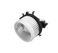 Ventilador de habitáculo DENSO DEA07016