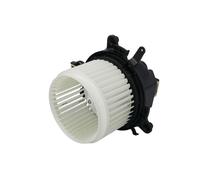 Ventilador de habitáculo DENSO DEA07025
