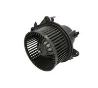DENSO DEA09030 Ventilador habitáculo