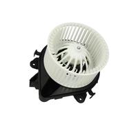 DENSO DEA09042 Ventilador habitáculo