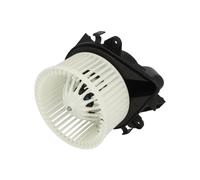Ventilador de habitáculo DENSO DEA09043