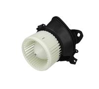 DENSO DEA09045 Ventilador habitáculo