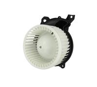 Denso DEA09046 Ventilador, condensador del aire acondicionado