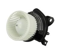 Ventilador de habitáculo DENSO DEA09047