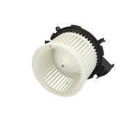 Ventilador de habitáculo DENSO DEA09065