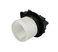 Ventilador de habitáculo DENSO DEA09207