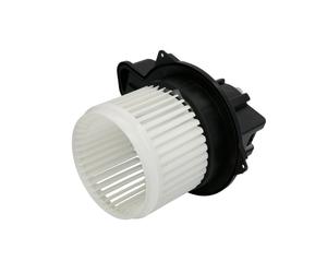 Ventilador de habitáculo DENSO DEA09207