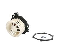 Ventilador de habitáculo DENSO DEA12004
