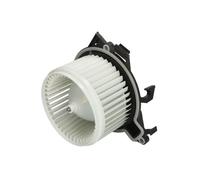 DENSO DEA12008 Ventilador habitáculo