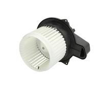 Ventilador de habitáculo DENSO DEA13004