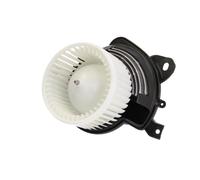 Ventilador de habitáculo DENSO DEA20012